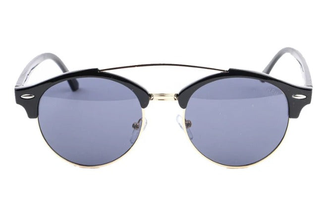 Gafas De Sol Marfil Collins