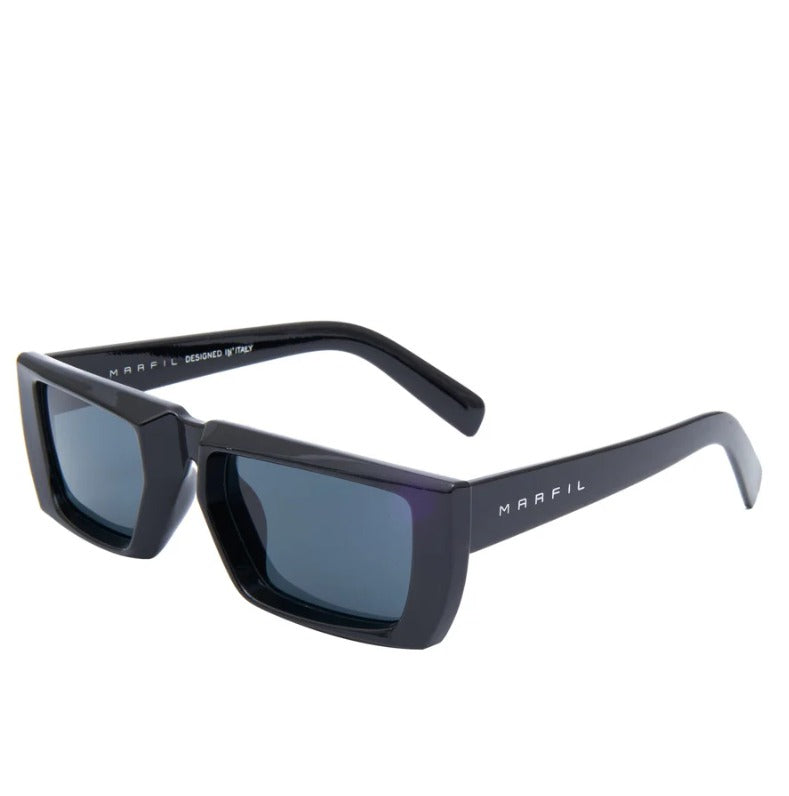 Gafas De Sol Marfil Galaxy